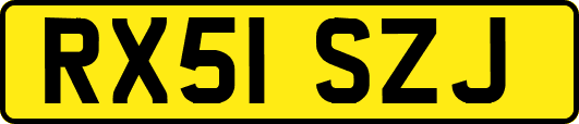 RX51SZJ