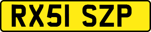 RX51SZP