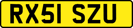 RX51SZU