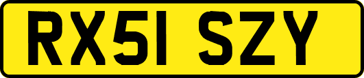 RX51SZY