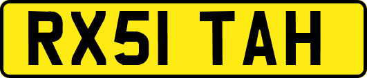 RX51TAH