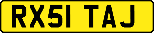 RX51TAJ