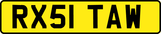 RX51TAW