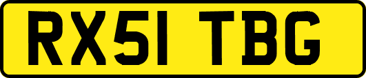 RX51TBG