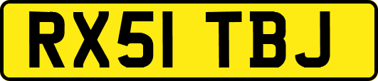 RX51TBJ