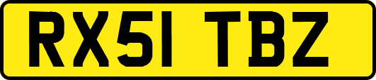 RX51TBZ