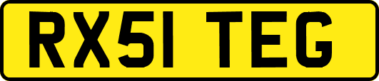 RX51TEG