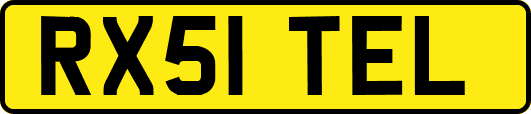 RX51TEL