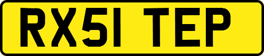 RX51TEP