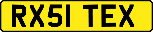 RX51TEX