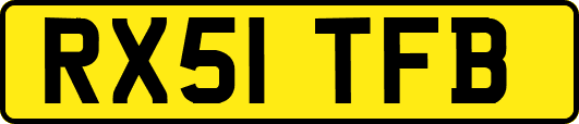 RX51TFB