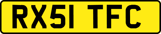 RX51TFC