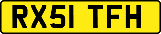 RX51TFH