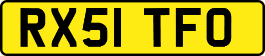RX51TFO