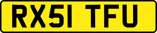 RX51TFU