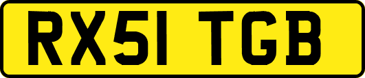 RX51TGB