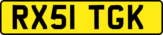 RX51TGK