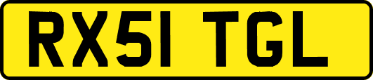 RX51TGL