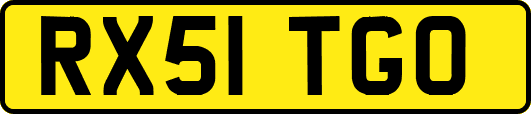 RX51TGO