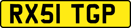 RX51TGP