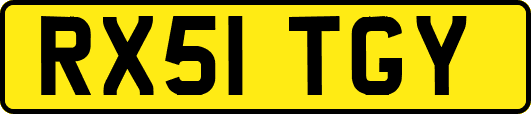 RX51TGY