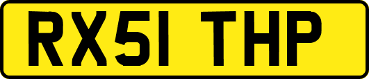RX51THP