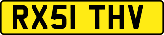 RX51THV