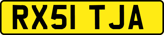 RX51TJA