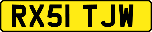 RX51TJW