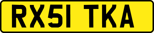RX51TKA