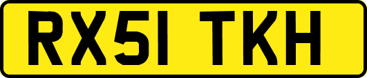 RX51TKH