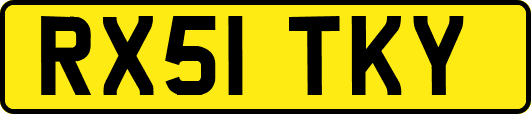 RX51TKY