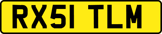 RX51TLM