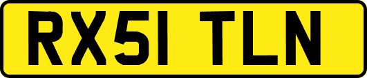 RX51TLN