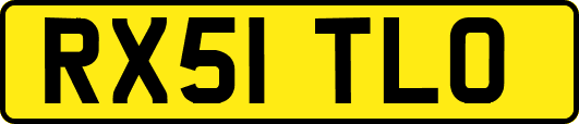 RX51TLO
