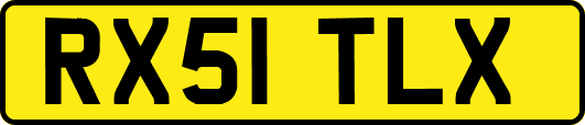RX51TLX