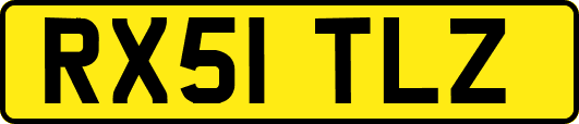 RX51TLZ
