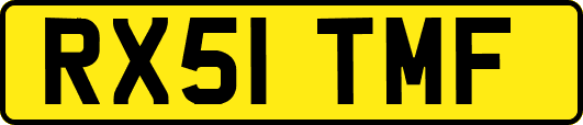 RX51TMF
