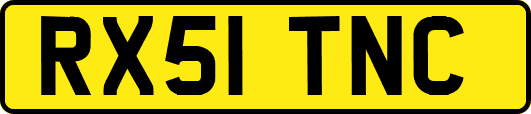 RX51TNC
