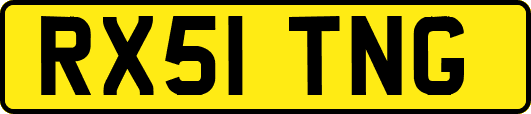 RX51TNG