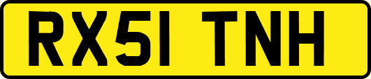 RX51TNH
