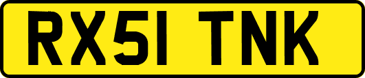 RX51TNK