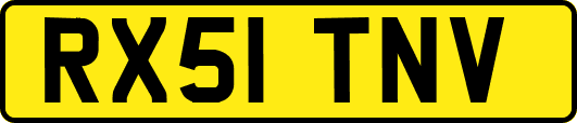 RX51TNV