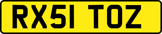 RX51TOZ
