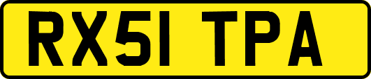 RX51TPA