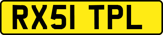 RX51TPL