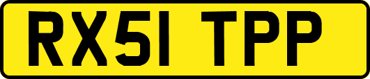 RX51TPP