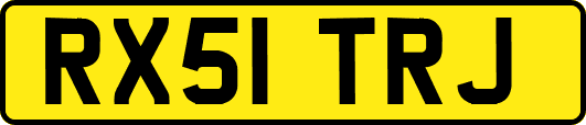 RX51TRJ