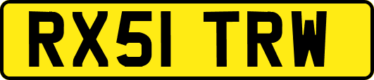 RX51TRW