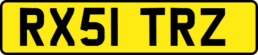 RX51TRZ